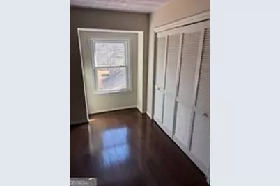 5230 SW West Shore Drive, Conyers, GA 30094 - Photo 15