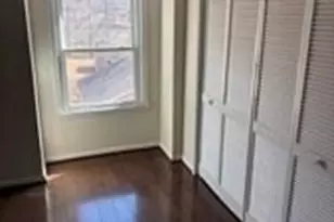 5230 SW West Shore Dr, Conyers, GA 30094 - Photo 15
