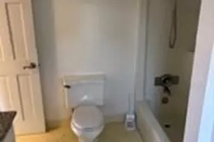 5230 SW West Shore Dr, Conyers, GA 30094 - Photo 27