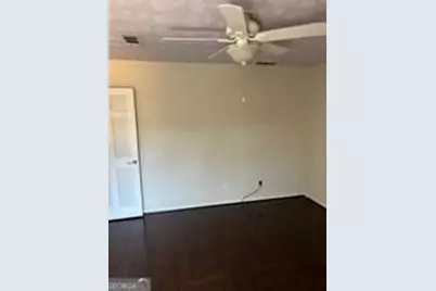 5230 SW West Shore Drive, Conyers, GA 30094 - Photo 17