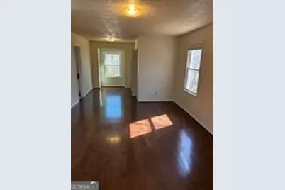 5230 SW West Shore Drive, Conyers, GA 30094 - Photo 29