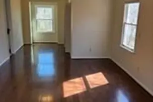5230 SW West Shore Dr, Conyers, GA 30094 - Photo 29