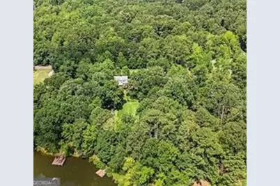 5230 SW West Shore Drive, Conyers, GA 30094 - Photo 47