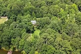 5230 SW West Shore Dr, Conyers, GA 30094 - Photo 47