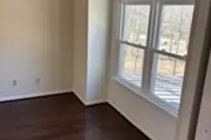 5230 SW West Shore Dr, Conyers, GA 30094 - Photo 21
