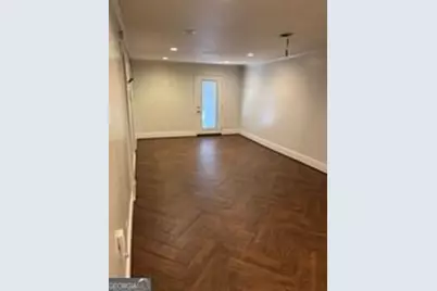 5230 SW West Shore Drive, Conyers, GA 30094 - Photo 35
