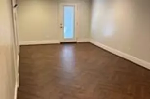 5230 SW West Shore Dr, Conyers, GA 30094 - Photo 35