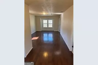 5230 SW West Shore Drive, Conyers, GA 30094 - Photo 23