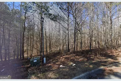 00 Farmington Drive, Temple, GA 30179 - Photo 3