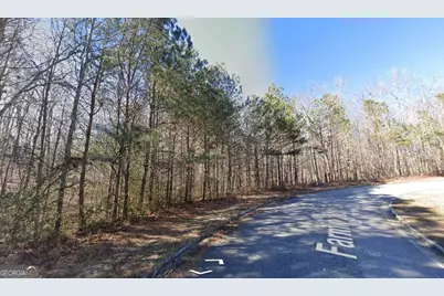0 Farmington Drive, Temple, GA 30179 - Photo 1