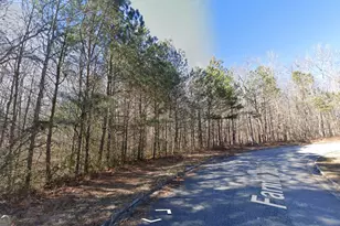 00 Farmington Dr, Temple, GA 30179 - Photo 1