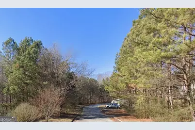 00 Farmington Drive, Temple, GA 30179 - Photo 5