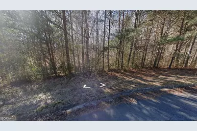 00 Farmington Drive, Temple, GA 30179 - Photo 7