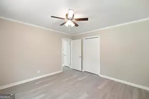 1157 Lamont St, Macon, GA 31204 - Photo 29
