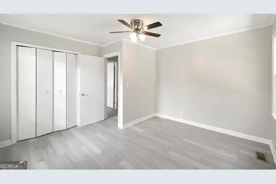 1157 Lamont Street, Macon, GA 31204 - Photo 25