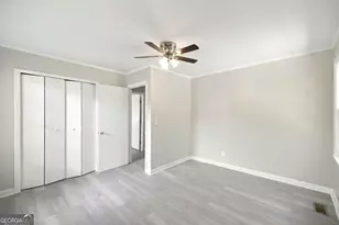 1157 Lamont St, Macon, GA 31204 - Photo 25
