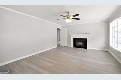 1157 Lamont Street, Macon, GA 31204 - Photo 7
