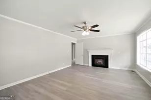 1157 Lamont St, Macon, GA 31204 - Photo 7