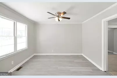 1157 Lamont Street, Macon, GA 31204 - Photo 11