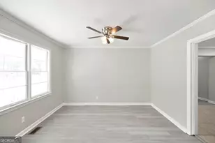 1157 Lamont St, Macon, GA 31204 - Photo 11
