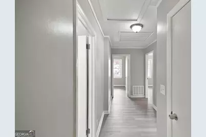 1157 Lamont Street, Macon, GA 31204 - Photo 21