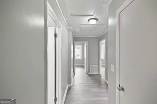 1157 Lamont St, Macon, GA 31204 - Photo 21