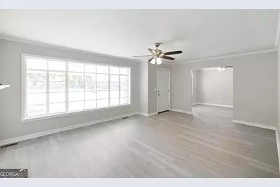 1157 Lamont Street, Macon, GA 31204 - Photo 9