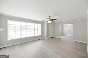 1157 Lamont St, Macon, GA 31204 - Photo 9