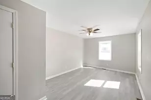 1157 Lamont St, Macon, GA 31204 - Photo 19