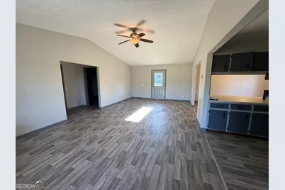 816 Bert Moorhead Road, Canon, GA 30520 - Photo 3