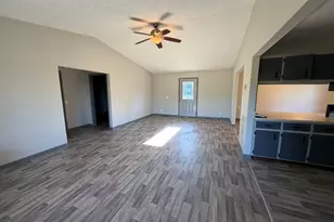 816 Bert Moorhead Rd, Canon, GA 30520 - Photo 3