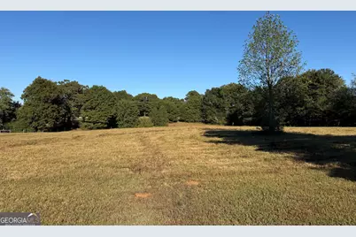 816 Bert Moorhead Road, Canon, GA 30520 - Photo 15