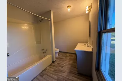 816 Bert Moorhead Road, Canon, GA 30520 - Photo 5