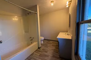 816 Bert Moorhead Rd, Canon, GA 30520 - Photo 5