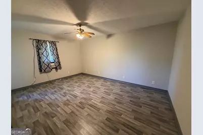 816 Bert Moorhead Road, Canon, GA 30520 - Photo 7