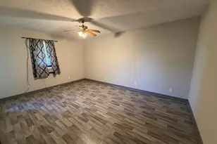 816 Bert Moorhead Rd, Canon, GA 30520 - Photo 7