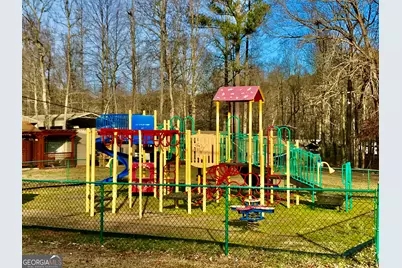 0000 Rebekah Rodge Road, Talking Rock, GA 30175 - Photo 15