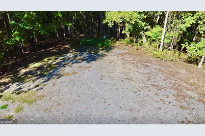 0000 Rebekah Rodge Road, Talking Rock, GA 30175 - Photo 31