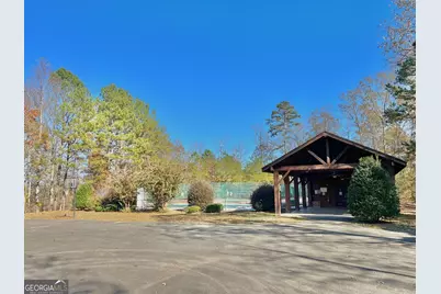 0000 Rebekah Rodge Road, Talking Rock, GA 30175 - Photo 25