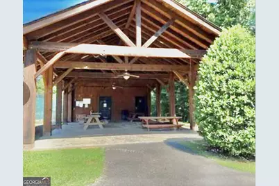 0000 Rebekah Rodge Road, Talking Rock, GA 30175 - Photo 21