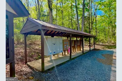 0000 Rebekah Rodge Road, Talking Rock, GA 30175 - Photo 9