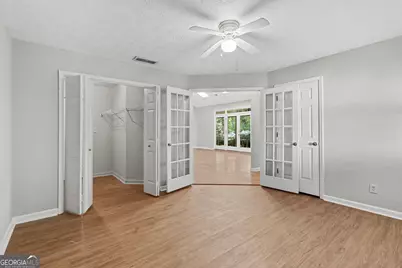 146 Morallion Hills, Peachtree City, GA 30269 - Photo 23
