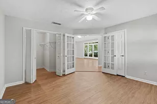 146 Morallion Hills, Peachtree City, GA 30269 - Photo 23