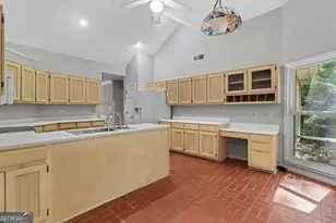 146 Morallion Hills, Peachtree City, GA 30269 - Photo 9