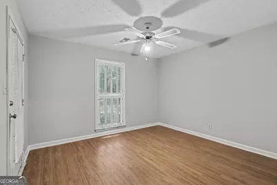 146 Morallion Hills, Peachtree City, GA 30269 - Photo 25