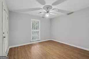 146 Morallion Hills, Peachtree City, GA 30269 - Photo 25