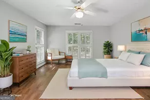 146 Morallion Hills, Peachtree City, GA 30269 - Photo 15