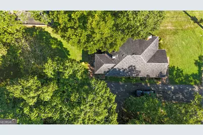 142 Jackson Street, Newnan, GA 30263 - Photo 27