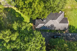142 Jackson St, Newnan, GA 30263 - Photo 27