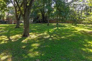 142 Jackson St, Newnan, GA 30263 - Photo 7